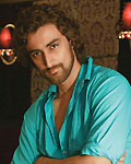 Kunal Kapoor